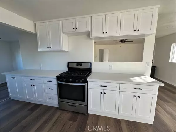 Blythe, CA 92225,184 N Acacia St