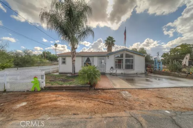 Menifee, CA 92587,23591 Clara