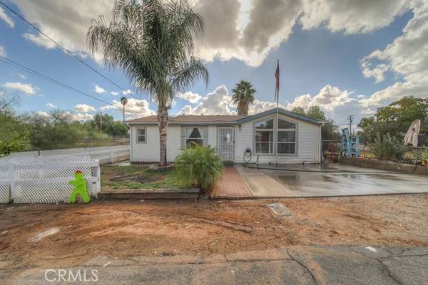 23591 Clara, Menifee, CA 92587