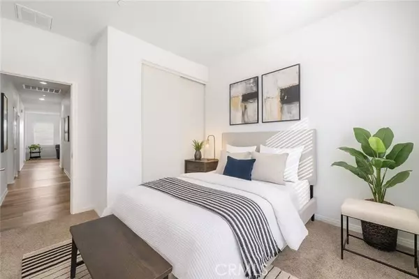 31846 Ives Court, Menifee, CA 92584