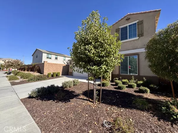 Murrieta, CA 92563,34110 Big Sur Dr