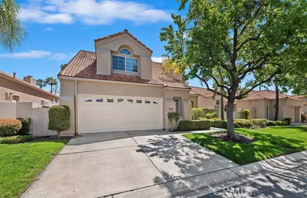 Murrieta, CA 92562,40432 Via Siena