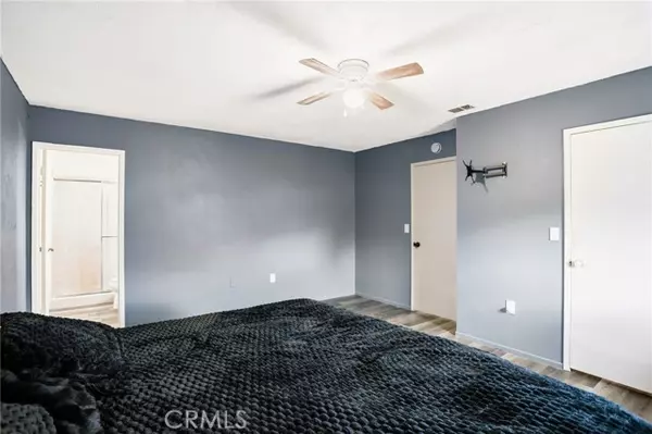 Hemet, CA 92543,30166 San Jacinto