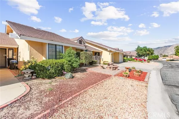 San Jacinto, CA 92583,1362 Yorktown