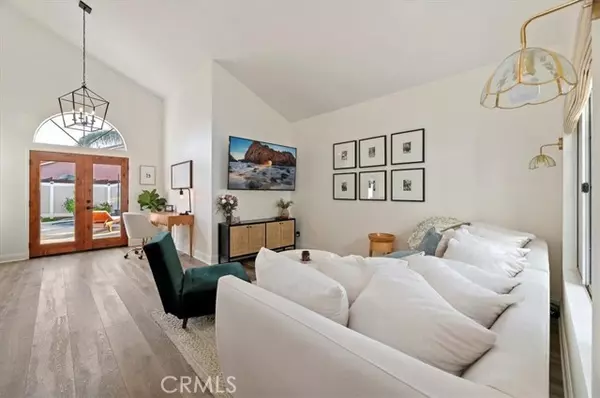 Temecula, CA 92592,44822 Camino Alamosa