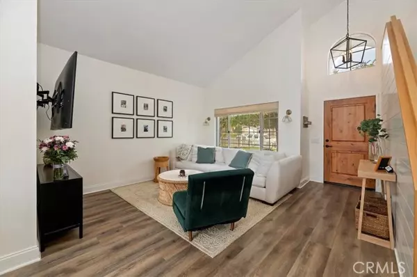 Temecula, CA 92592,44822 Camino Alamosa