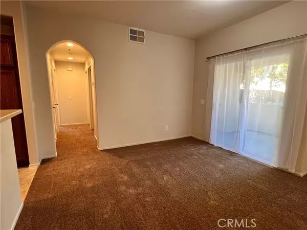 Murrieta, CA 92563,26302 Arboretum #101