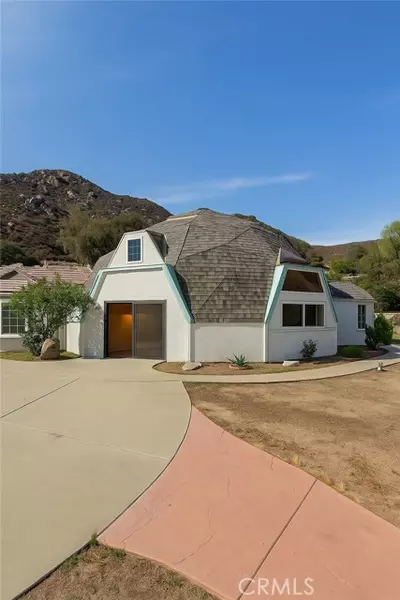 33500 Follman, Lake Elsinore, CA 92530