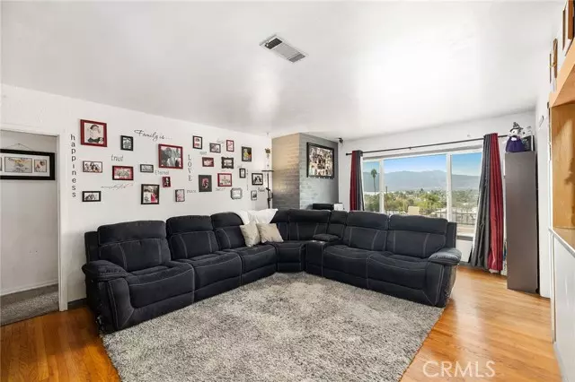 290 Moroni, Lake Elsinore, CA 92530