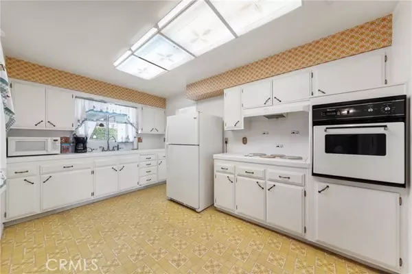 Menifee, CA 92586,29130 Prestwick