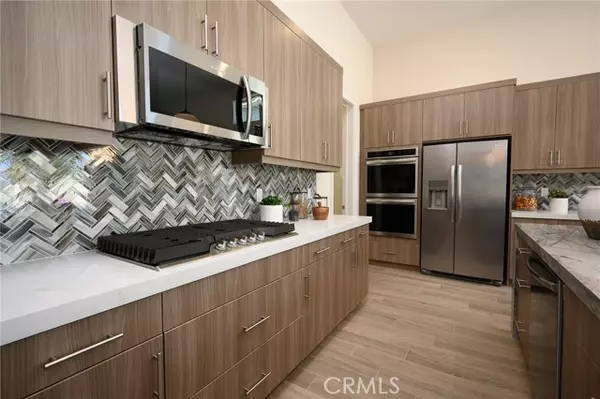 Palm Springs, CA 92262,4467 Rambler Lane