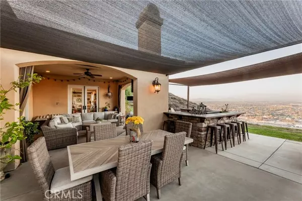 Temecula, CA 92590,44195 Via Horca