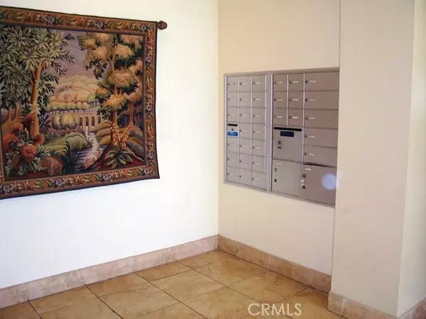 Temecula, CA 92590,27247 Madison Avenue