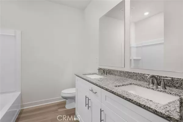 Apple Valley, CA 92307,14829 Desert Lily Court