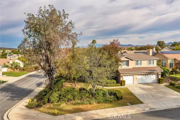 Temecula, CA 92591,41152 Promenade Chardonnay Hills
