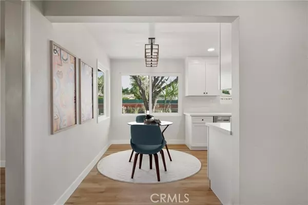 San Jacinto, CA 92583,618 S Estudillo Avenue