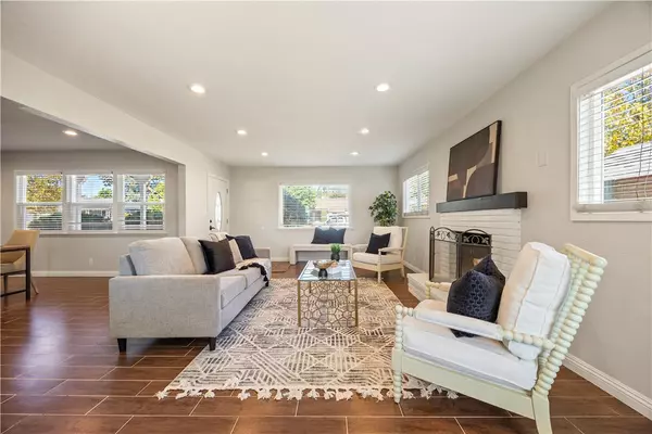 Claremont, CA 91711,624 Hendrix Avenue