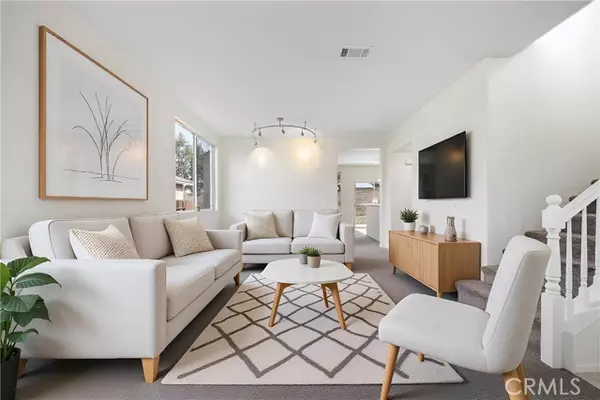 San Bernardino, CA 92408,236 E Manchester Lane