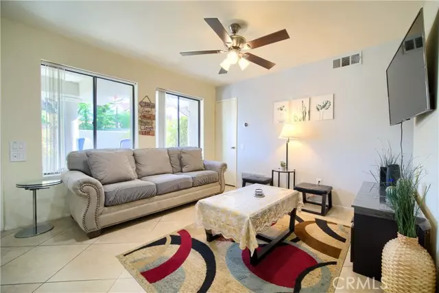 Palm Springs, CA 92262,353 N Hermosa Dr #7C1