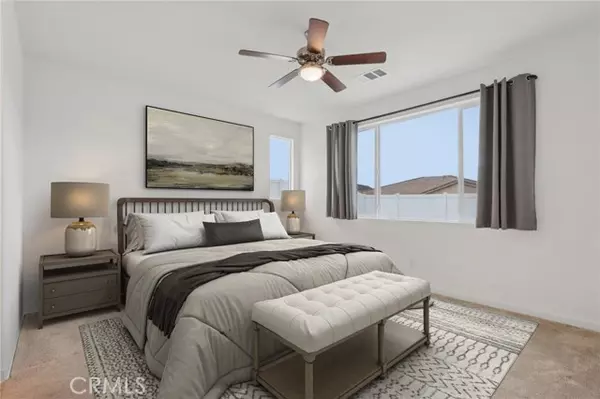 Homeland, CA 92548,30807 Pitch Pine