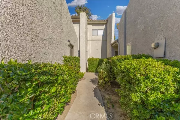 Murrieta, CA 92563,29376 Via Frontera