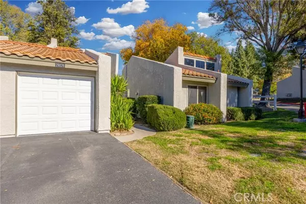 Murrieta, CA 92563,29376 Via Frontera