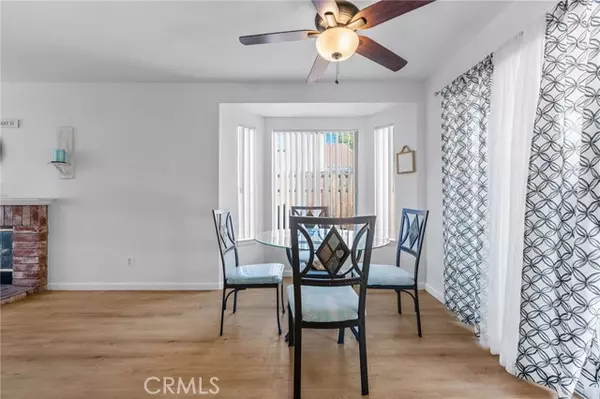 Hemet, CA 92545,1458 Fallbrook Ave