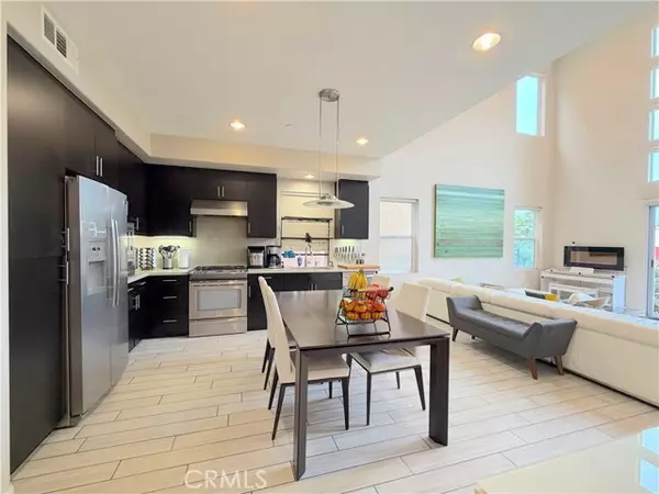 Gardena, CA 90248,1540 W Artesia Square #G