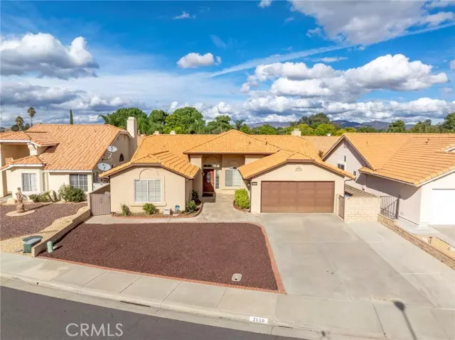 2830 Banyan Tree, Hemet, CA 92545