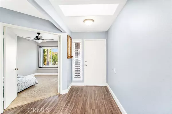 Menifee, CA 92584,29863 Camino Cristal