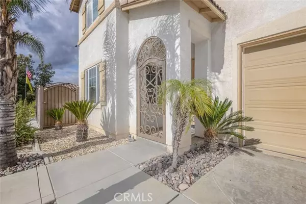 Menifee, CA 92584,28308 Parkdale Lane