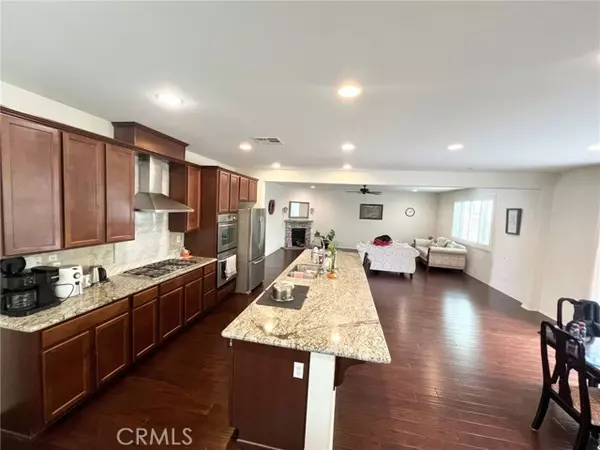 Wildomar, CA 92595,32489 Shadow Canyon Trail