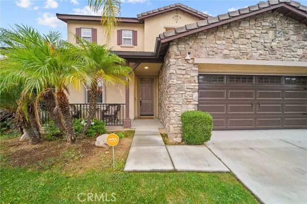 Beaumont, CA 92223,11345 Sanders