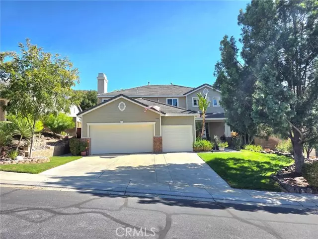 35488 Sumac Avenue, Murrieta, CA 92562