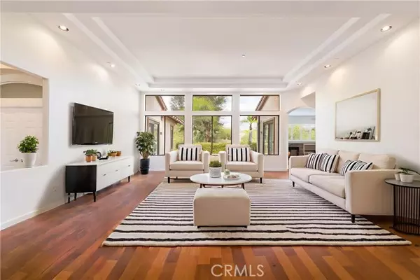 Fallbrook, CA 92028,3170 Larkwood Court