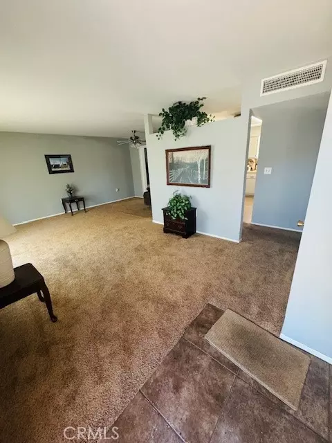 Menifee, CA 92586,27102 Capilano Drive