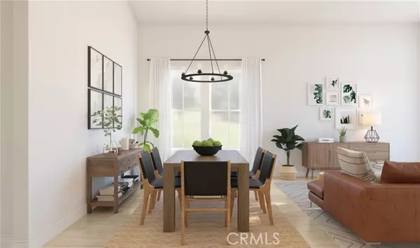 Paso Robles, CA 93446,1123 Mazzini Road