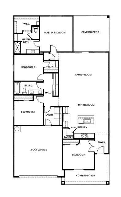 Indio, CA 92201,42486 Aruba Court