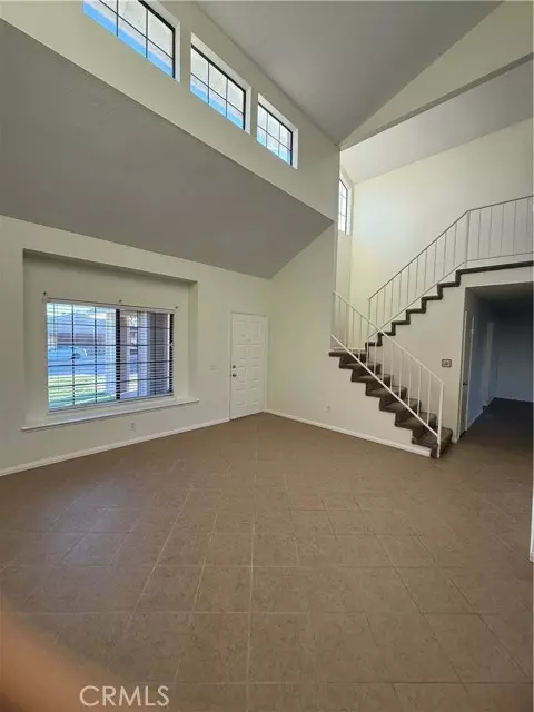 Menifee, CA 92586,26120 Baldy Peak