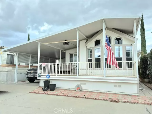 1278 Western, San Jacinto, CA 92583