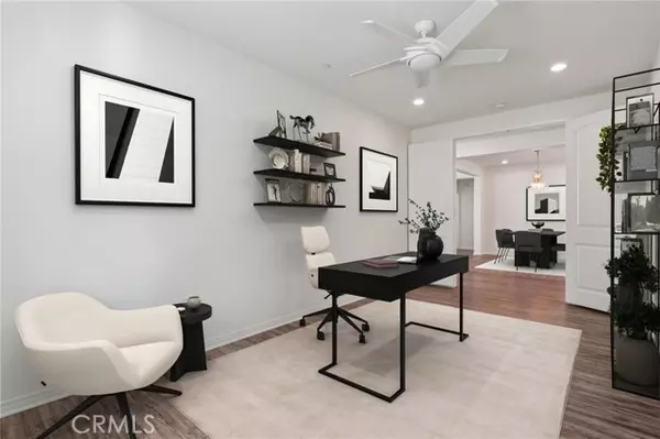 Menifee, CA 92584,29594 Chelton