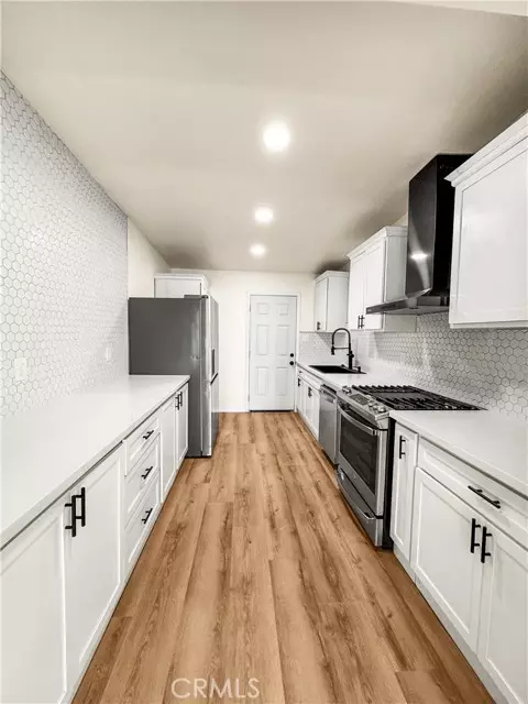 Blythe, CA 92225,951 E Avenue B