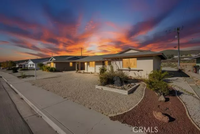 Menifee, CA 92586,27378 El Rancho Drive