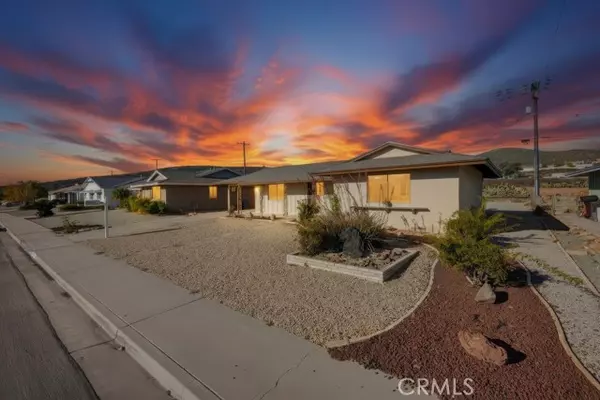 27378 El Rancho Drive, Menifee, CA 92586