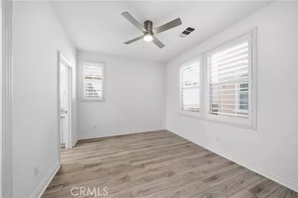 Fallbrook, CA 92028,35909 Shetland