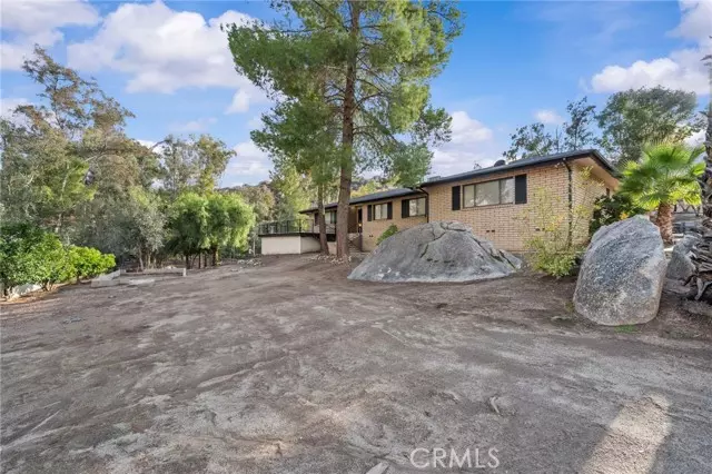 41785 Vermont, Hemet, CA 92544