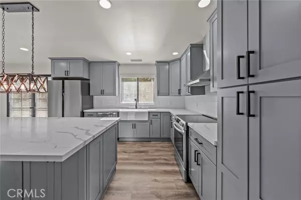 Hemet, CA 92544,41785 Vermont