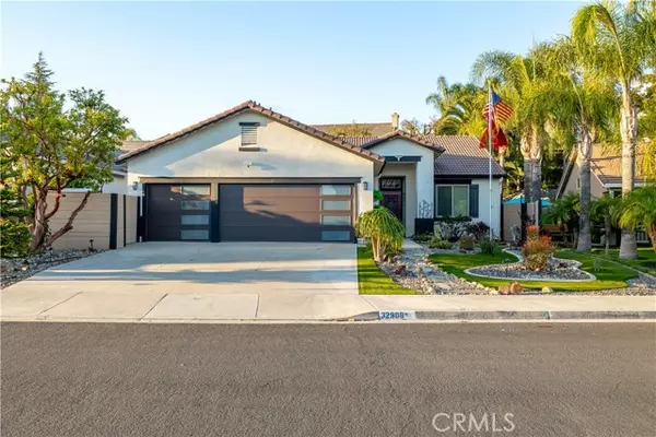 Temecula, CA 92592,32908 Freesia Way
