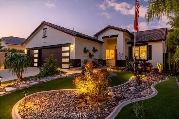 Temecula, CA 92592,32908 Freesia Way