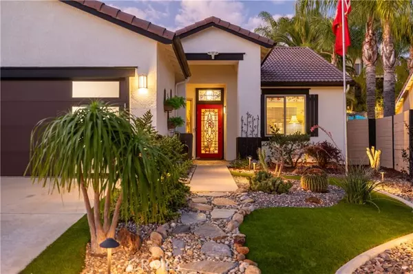 Temecula, CA 92592,32908 Freesia Way